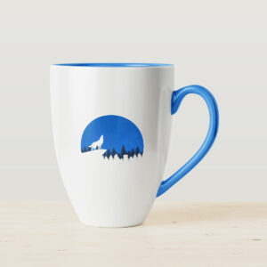product mug2.jpg