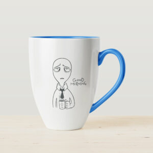 product mug6.jpg