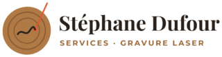 logo artisan v2 fond clair